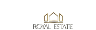 Royal Estate